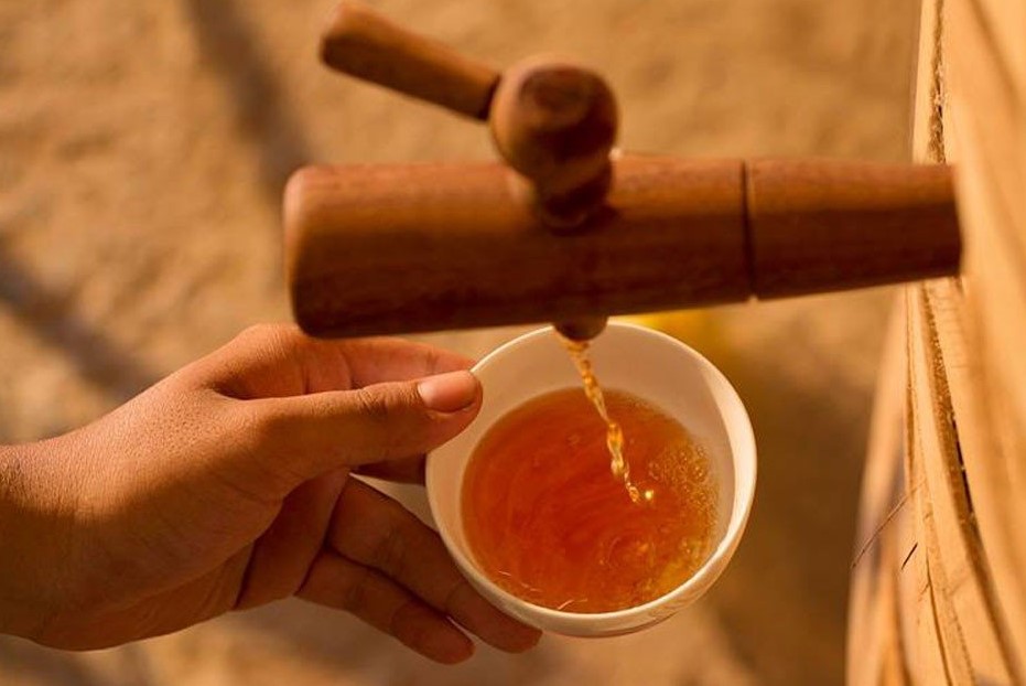 thuong-lam-giot-mam-que-minh